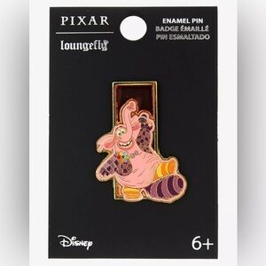 ❌SOLD❌ Pixar rare Bing Bong Inside Out pin